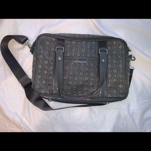 Vera Bradley Bag